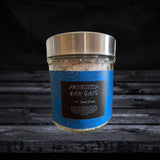 Protection Bath Salts